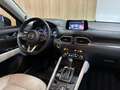 Mazda CX-5 2.5 SkyActiv-G 194 GT-M 4WD Trekhaak | Head up | E Rojo - thumbnail 24