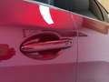 Mazda CX-5 2.5 SkyActiv-G 194 GT-M 4WD Trekhaak | Head up | E Rouge - thumbnail 9