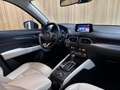 Mazda CX-5 2.5 SkyActiv-G 194 GT-M 4WD Trekhaak | Head up | E Rot - thumbnail 3