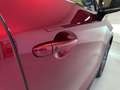 Mazda CX-5 2.5 SkyActiv-G 194 GT-M 4WD Trekhaak | Head up | E Rouge - thumbnail 15
