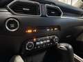 Mazda CX-5 2.5 SkyActiv-G 194 GT-M 4WD Trekhaak | Head up | E Rot - thumbnail 8