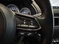 Mazda CX-5 2.5 SkyActiv-G 194 GT-M 4WD Trekhaak | Head up | E Rot - thumbnail 18
