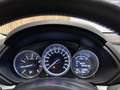 Mazda CX-5 2.5 SkyActiv-G 194 GT-M 4WD Trekhaak | Head up | E Rot - thumbnail 25