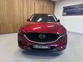 Mazda CX-5 2.5 SkyActiv-G 194 GT-M 4WD Trekhaak | Head up | E Rot - thumbnail 28