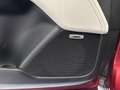 Mazda CX-5 2.5 SkyActiv-G 194 GT-M 4WD Trekhaak | Head up | E Rouge - thumbnail 17