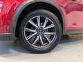 Mazda CX-5 2.5 SkyActiv-G 194 GT-M 4WD Trekhaak | Head up | E Rot - thumbnail 26