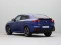 BMW iX2 eDrive20 67 kWh M-Sport Blu/Azzurro - thumbnail 7