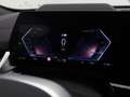BMW iX2 eDrive20 67 kWh M-Sport Blauw - thumbnail 23