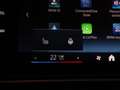 BMW iX2 eDrive20 67 kWh M-Sport Blauw - thumbnail 22