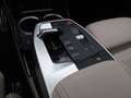 BMW iX2 eDrive20 67 kWh M-Sport Blauw - thumbnail 19