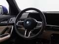 BMW iX2 eDrive20 67 kWh M-Sport Blu/Azzurro - thumbnail 15