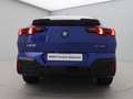 BMW iX2 eDrive20 67 kWh M-Sport Blu/Azzurro - thumbnail 9