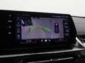 BMW iX2 eDrive20 67 kWh M-Sport Blauw - thumbnail 20
