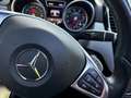 Mercedes-Benz GLE 400 400 4MATIC AMG Lucht, Head-up, Dak, 360Âº Camera Nero - thumbnail 12