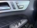 Mercedes-Benz GLE 400 400 4MATIC AMG Lucht, Head-up, Dak, 360Âº Camera Zwart - thumbnail 18