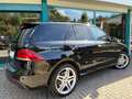 Mercedes-Benz GLE 400 400 4MATIC AMG Lucht, Head-up, Dak, 360Âº Camera Nero - thumbnail 3