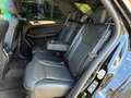 Mercedes-Benz GLE 400 400 4MATIC AMG Lucht, Head-up, Dak, 360Âº Camera Nero - thumbnail 8