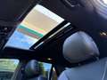Mercedes-Benz GLE 400 400 4MATIC AMG Lucht, Head-up, Dak, 360Âº Camera Zwart - thumbnail 20
