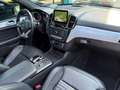Mercedes-Benz GLE 400 400 4MATIC AMG Lucht, Head-up, Dak, 360Âº Camera Nero - thumbnail 9