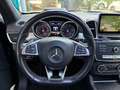 Mercedes-Benz GLE 400 400 4MATIC AMG Lucht, Head-up, Dak, 360Âº Camera Nero - thumbnail 10