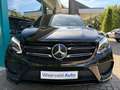 Mercedes-Benz GLE 400 400 4MATIC AMG Lucht, Head-up, Dak, 360Âº Camera Nero - thumbnail 5