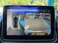 Mercedes-Benz GLE 400 400 4MATIC AMG Lucht, Head-up, Dak, 360Âº Camera Nero - thumbnail 14