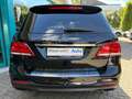 Mercedes-Benz GLE 400 400 4MATIC AMG Lucht, Head-up, Dak, 360Âº Camera Nero - thumbnail 6