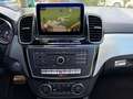 Mercedes-Benz GLE 400 400 4MATIC AMG Lucht, Head-up, Dak, 360Âº Camera Nero - thumbnail 13