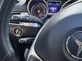 Mercedes-Benz GLE 400 400 4MATIC AMG Lucht, Head-up, Dak, 360Âº Camera Nero - thumbnail 11