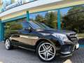 Mercedes-Benz GLE 400 400 4MATIC AMG Lucht, Head-up, Dak, 360Âº Camera Nero - thumbnail 4