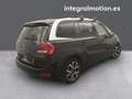Citroen C4 Spacetourer 1.5BlueHDI Feel EAT8 130 Negro - thumbnail 5