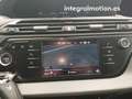 Citroen C4 Spacetourer 1.5BlueHDI Feel EAT8 130 Negro - thumbnail 8
