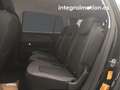 Citroen C4 Spacetourer 1.5BlueHDI Feel EAT8 130 Negro - thumbnail 10