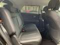 Hyundai IONIQ 5 Uniq 72,6 kWh 1 Hd Nero - thumbnail 26