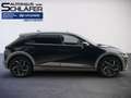 Hyundai IONIQ 5 Uniq 72,6 kWh 1 Hd Nero - thumbnail 4