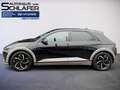 Hyundai IONIQ 5 Uniq 72,6 kWh 1 Hd Nero - thumbnail 8
