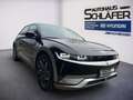 Hyundai IONIQ 5 Uniq 72,6 kWh 1 Hd Nero - thumbnail 3