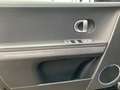 Hyundai IONIQ 5 Uniq 72,6 kWh 1 Hd Nero - thumbnail 19