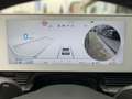 Hyundai IONIQ 5 Uniq 72,6 kWh 1 Hd Nero - thumbnail 23