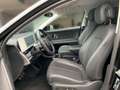 Hyundai IONIQ 5 Uniq 72,6 kWh 1 Hd Nero - thumbnail 18