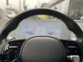 Hyundai IONIQ 5 Uniq 72,6 kWh 1 Hd Nero - thumbnail 22