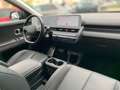 Hyundai IONIQ 5 Uniq 72,6 kWh 1 Hd Nero - thumbnail 27
