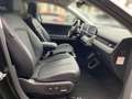 Hyundai IONIQ 5 Uniq 72,6 kWh 1 Hd Nero - thumbnail 28