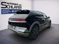 Hyundai IONIQ 5 Uniq 72,6 kWh 1 Hd Nero - thumbnail 6
