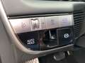 Hyundai IONIQ 5 Uniq 72,6 kWh 1 Hd Nero - thumbnail 12