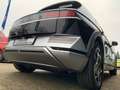 Hyundai IONIQ 5 Uniq 72,6 kWh 1 Hd Nero - thumbnail 17