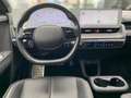 Hyundai IONIQ 5 Uniq 72,6 kWh 1 Hd Nero - thumbnail 21