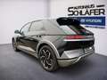 Hyundai IONIQ 5 Uniq 72,6 kWh 1 Hd Nero - thumbnail 7