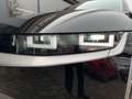 Hyundai IONIQ 5 Uniq 72,6 kWh 1 Hd Nero - thumbnail 9