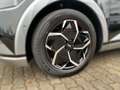 Hyundai IONIQ 5 Uniq 72,6 kWh 1 Hd Nero - thumbnail 11